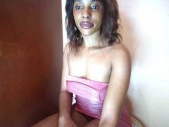 irey webcam model stream image