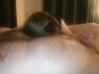 babygirly6969 webcam model stream image