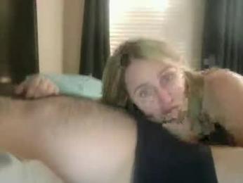 babygirly6969 webcam model stream image