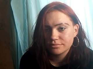 marnaarmistead webcam camsoda model stream image