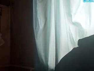 marnaarmistead webcam model stream image