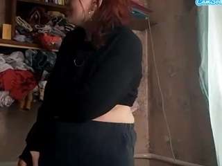 marnaarmistead webcam model stream image