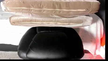 Brock_hurn1 webcam model stream image