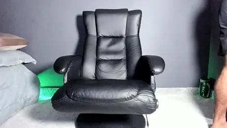 Brock_hurn1 webcam stripchat model stream image