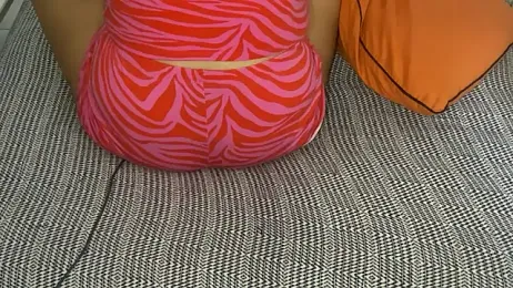 Ceyceys webcam model stream image