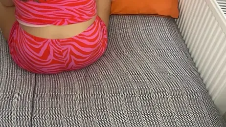 Ceyceys webcam stripchat model stream image