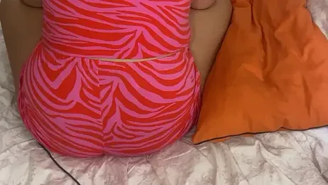 Ceyceys webcam model stream image