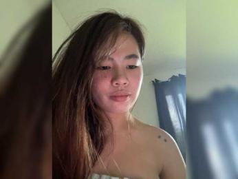 LucyGracea webcam model stream image