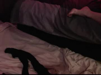 feetrmistress webcam model stream image