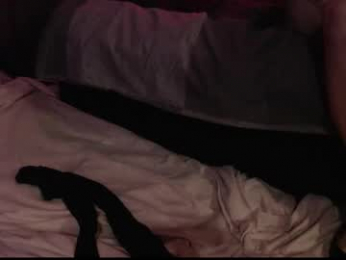 feetrmistress webcam model stream image