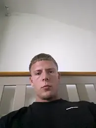 Превью tm_1999
