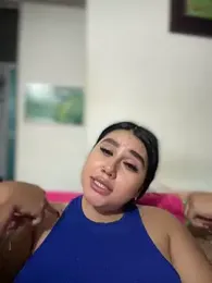 Sophie_Dreamss webcam model stream image