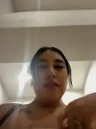 Sophie_Dreamss webcam model stream image