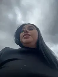 Sophie_Dreamss webcam stripchat model stream image