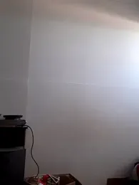 DUCKxdee webcam model stream image