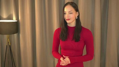 KristieDubbs webcam model stream image