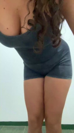 Sofi2525 webcam model stream image