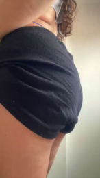 Sofi2525 webcam model stream image