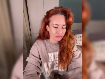 MelenaFox webcam bongacams model stream image