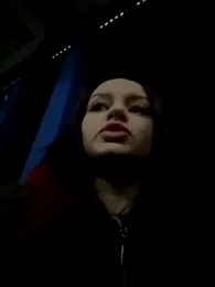 Cum_girlss webcam model stream image