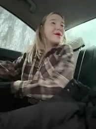 Cum_girlss webcam model stream image