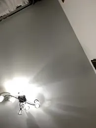 Cum_girlss webcam model stream image