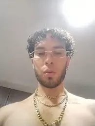 Violet_and_Paul webcam model stream image