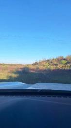 Gerontofilia webcam model stream image