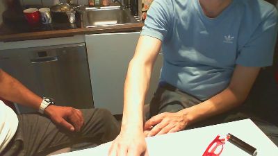 rabauke74 webcam cam4 model stream image