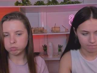 vivy-star webcam model stream image