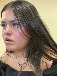 Camila_Duarte2 webcam stripchat model stream image