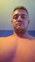 Funn95 webcam model stream image