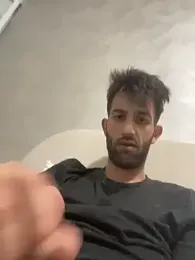 Dondeloquieras4 webcam stripchat model stream image