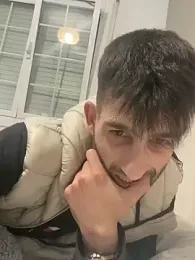 Dondeloquieras4 webcam stripchat model stream image