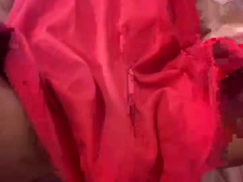 danni_smith_ webcam model stream image