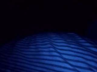 cursdbygirth webcam camsoda model stream image