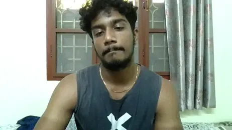 freaok_t webcam model stream image