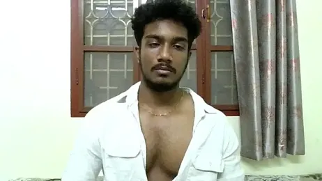 freaok_t webcam model stream image