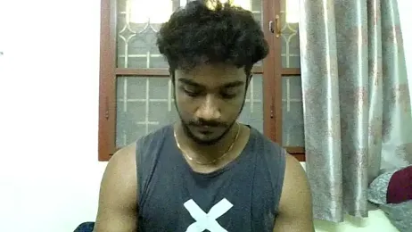 freaok_t webcam model stream image