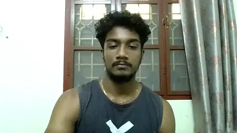 freaok_t webcam model stream image