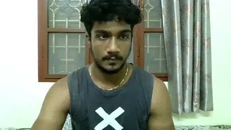 freaok_t webcam model stream image