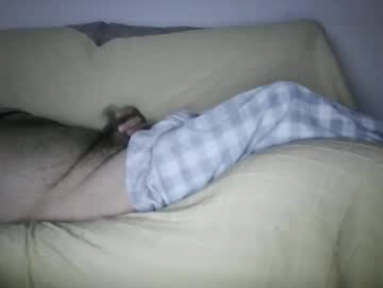 jesuslove27 webcam chaturbate model stream image