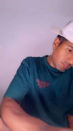 Babael1 webcam model stream image