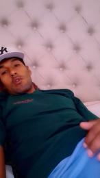 Babael1 webcam model stream image