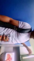 Babael1 webcam model stream image