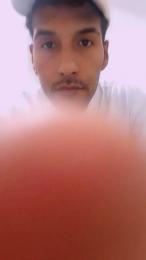 Babael1 webcam model stream image