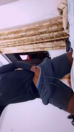 Babael1 webcam cam4 model stream image