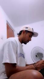 Babael1 webcam model stream image