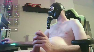 Philippb4re webcam cam4 model stream image