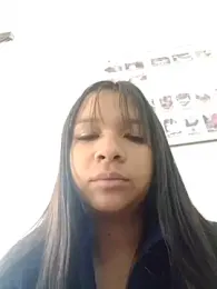 VivienAndClark webcam model stream image